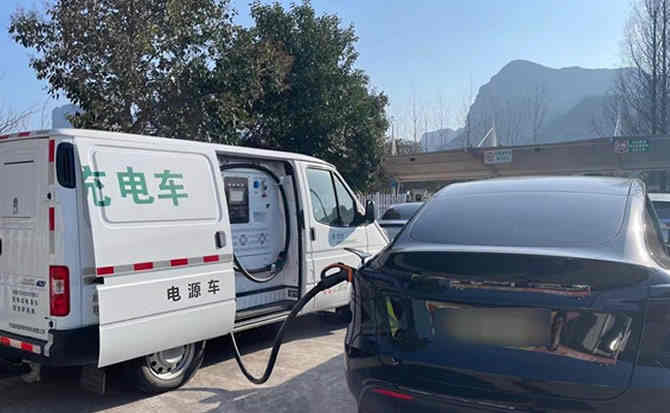 阳曲汽车搭电